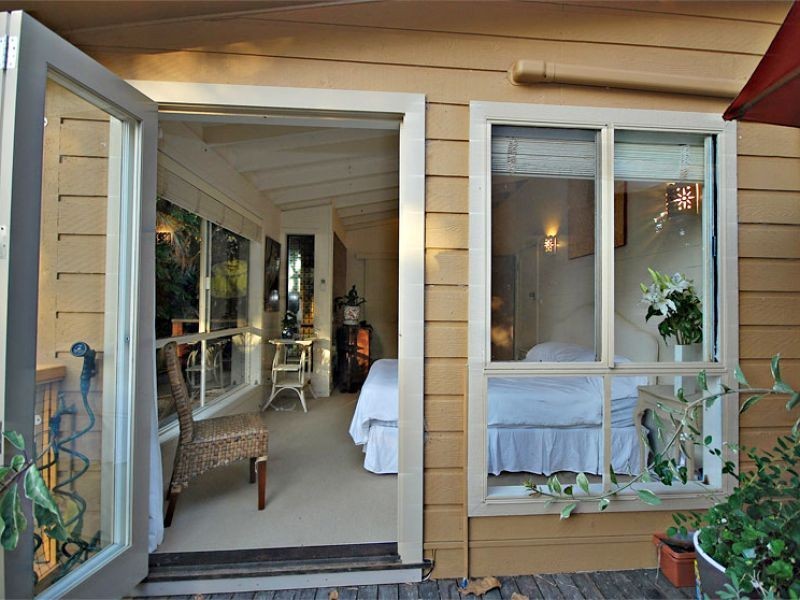 10 Childe Street, Byron Bay NSW 2481