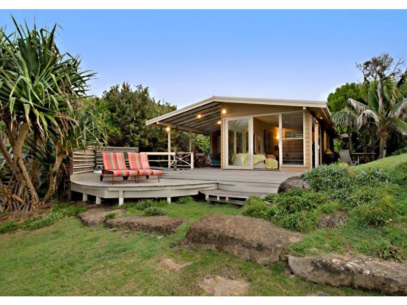 10 Childe Street, Byron Bay NSW 2481