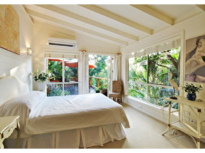 10 Childe Street, Byron Bay NSW 2481