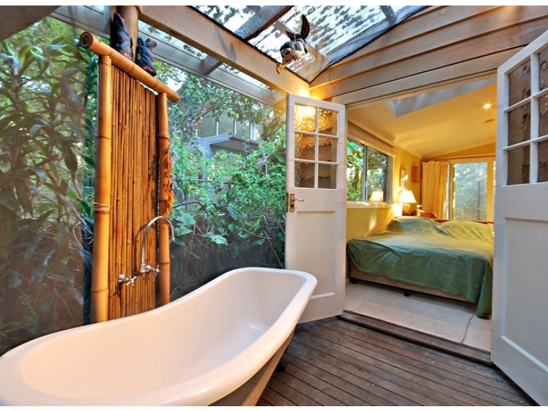 10 Childe Street, Byron Bay NSW 2481