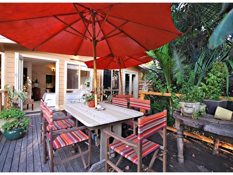 10 Childe Street, Byron Bay NSW 2481