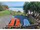 10 Childe Street, Byron Bay NSW 2481