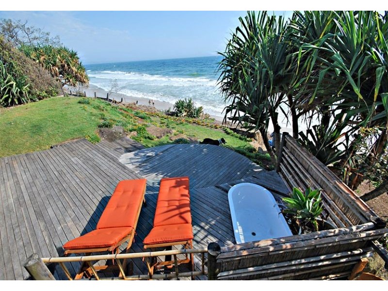 10 Childe Street, Byron Bay NSW 2481