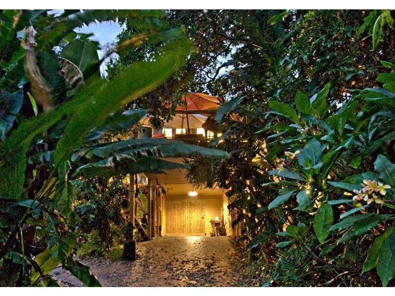 10 Childe Street, Byron Bay NSW 2481