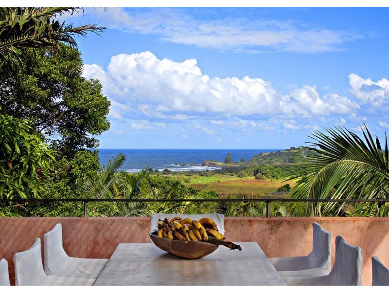 19  Amber Drive, Lennox Head NSW 2478