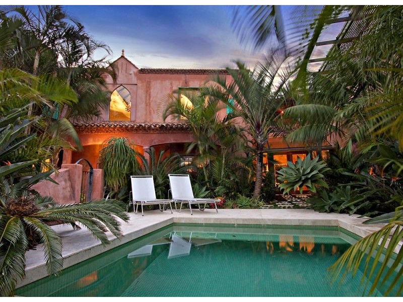 19  Amber Drive, Lennox Head NSW 2478