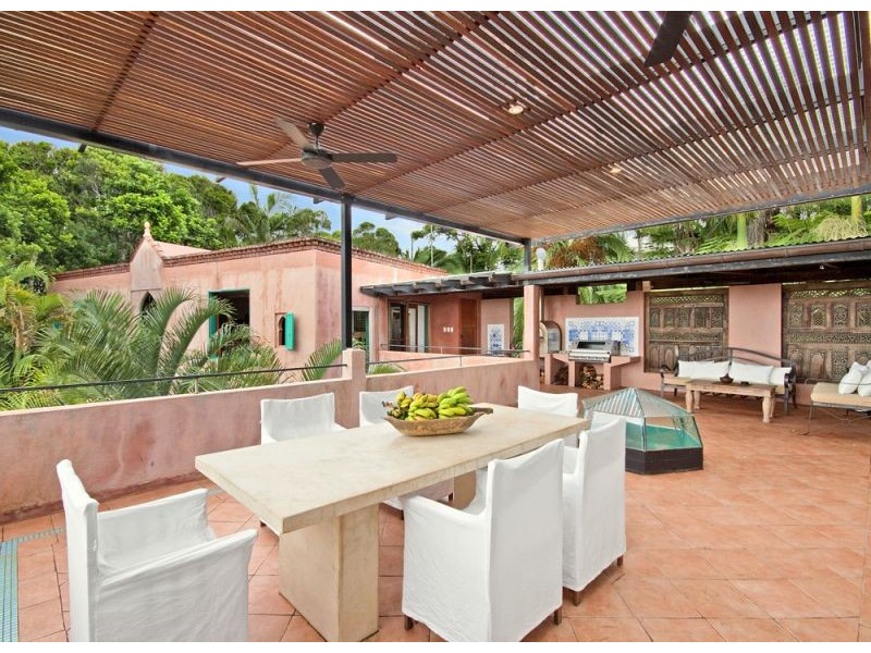 19  Amber Drive, Lennox Head NSW 2478