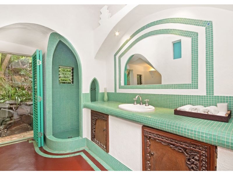 19  Amber Drive, Lennox Head NSW 2478