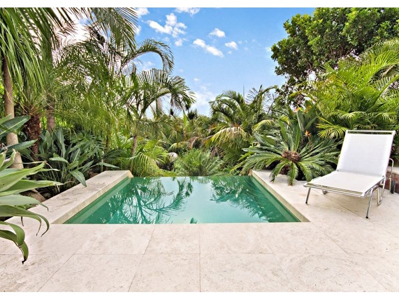 19  Amber Drive, Lennox Head NSW 2478