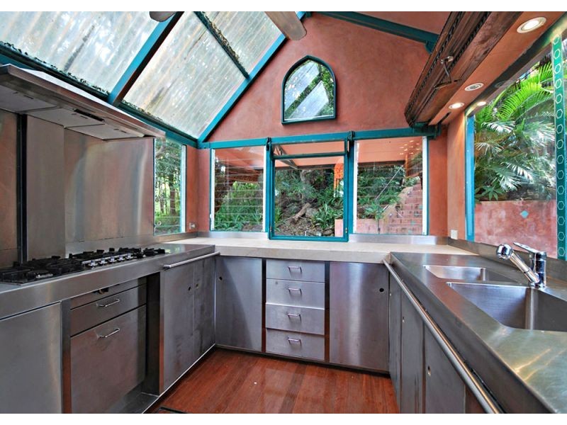 19  Amber Drive, Lennox Head NSW 2478