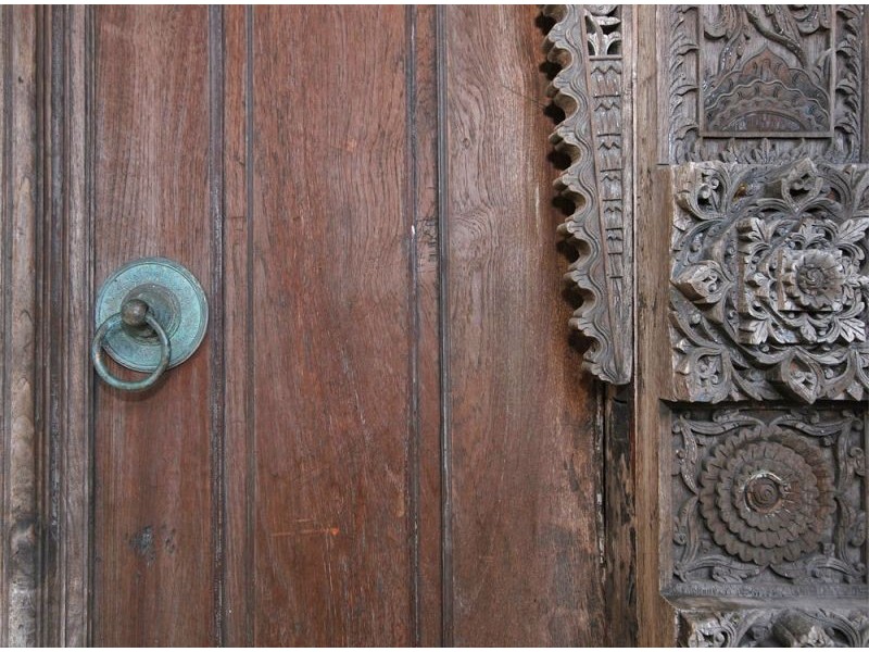 19  Amber Drive, Lennox Head NSW 2478