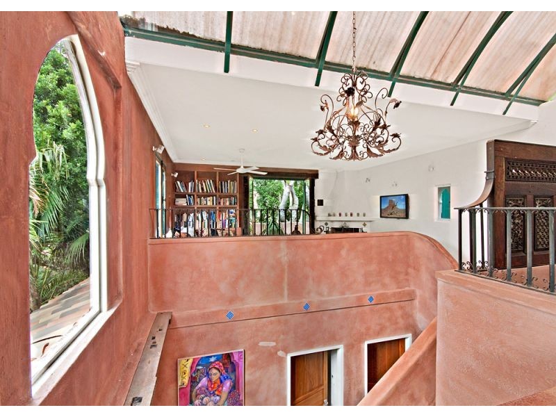 19  Amber Drive, Lennox Head NSW 2478