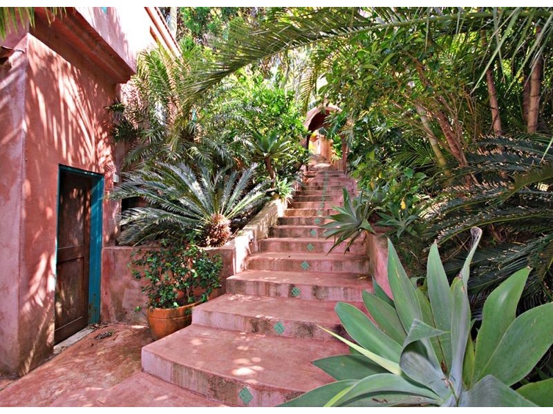 19  Amber Drive, Lennox Head NSW 2478