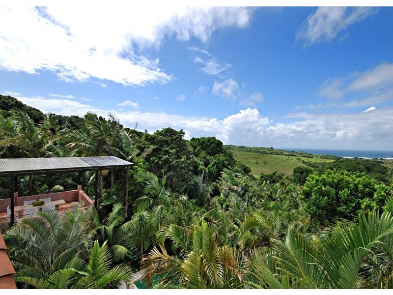 19  Amber Drive, Lennox Head NSW 2478