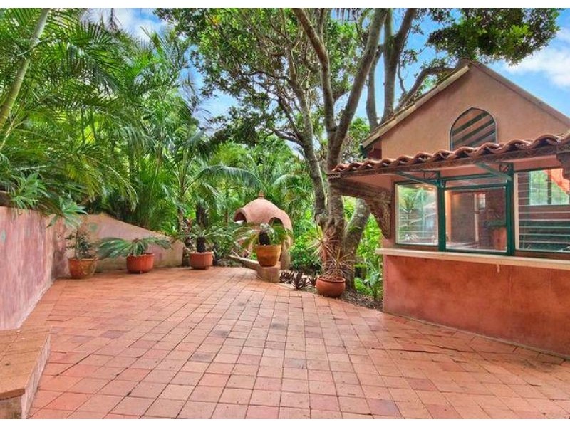 19  Amber Drive, Lennox Head NSW 2478