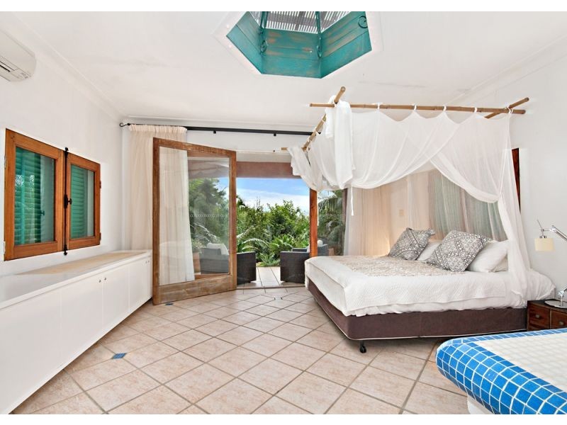 19  Amber Drive, Lennox Head NSW 2478