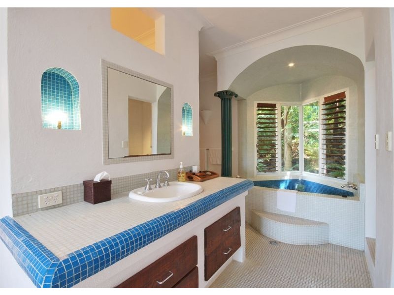 19  Amber Drive, Lennox Head NSW 2478