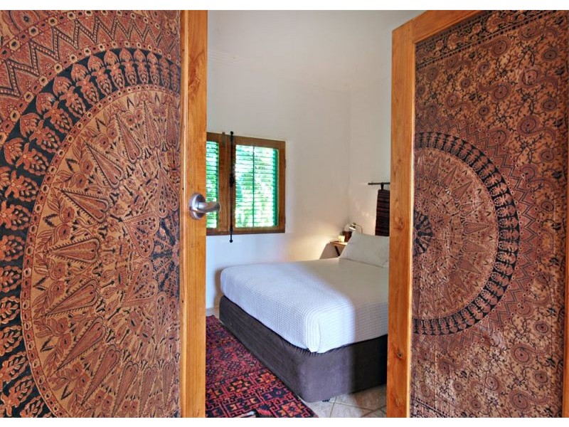 19  Amber Drive, Lennox Head NSW 2478