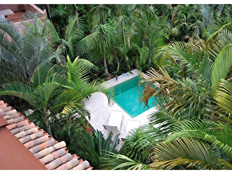 19  Amber Drive, Lennox Head NSW 2478