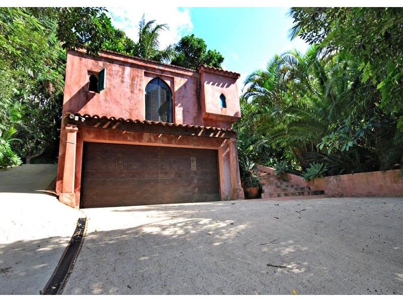 19  Amber Drive, Lennox Head NSW 2478