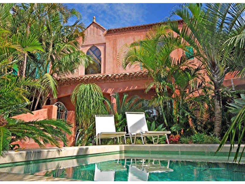 19  Amber Drive, Lennox Head NSW 2478