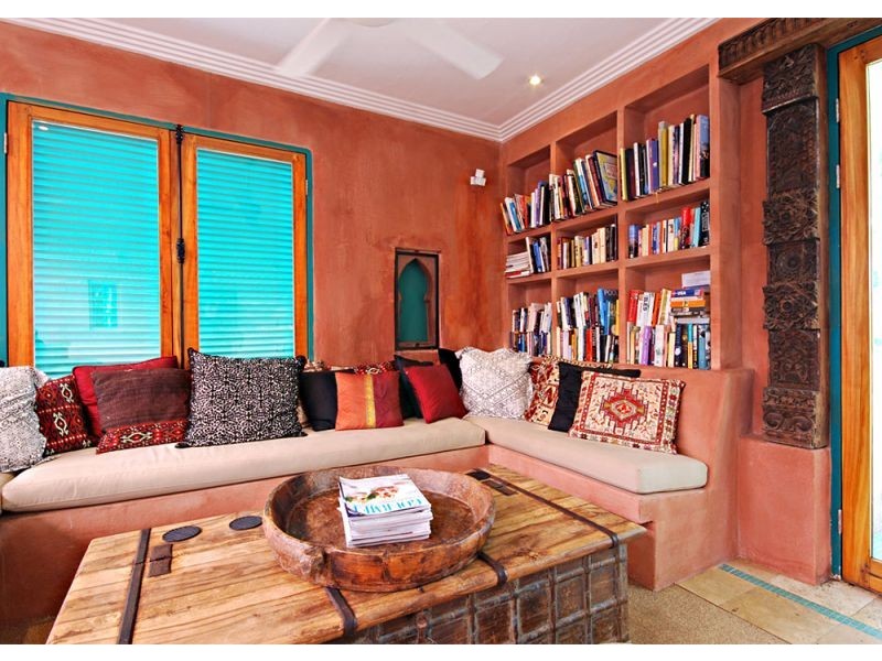 19  Amber Drive, Lennox Head NSW 2478