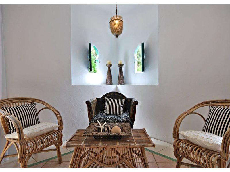 19  Amber Drive, Lennox Head NSW 2478