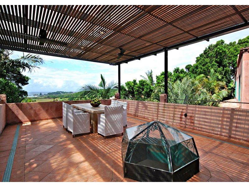 19  Amber Drive, Lennox Head NSW 2478