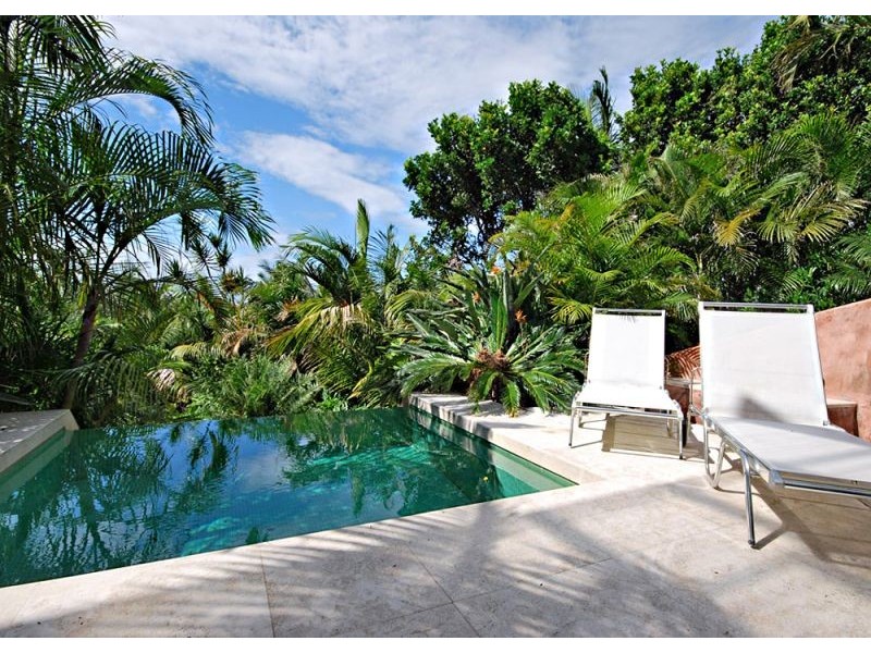 19  Amber Drive, Lennox Head NSW 2478