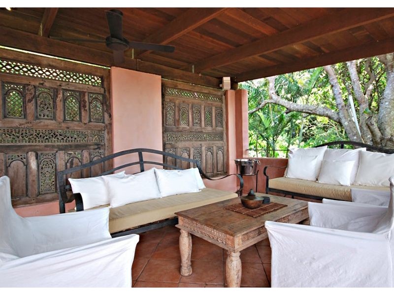 19  Amber Drive, Lennox Head NSW 2478