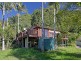 Lot 1 Dry Creek Road, Upper Main Arm NSW 2482