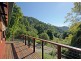 Lot 1 Dry Creek Road, Upper Main Arm NSW 2482