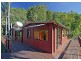 Lot 1 Dry Creek Road, Upper Main Arm NSW 2482
