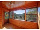 Lot 1 Dry Creek Road, Upper Main Arm NSW 2482