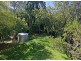 Lot 1 Dry Creek Road, Upper Main Arm NSW 2482