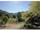 Lot 1 Dry Creek Road, Upper Main Arm NSW 2482