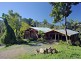 Lot 1 Dry Creek Road, Upper Main Arm NSW 2482