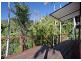 Lot 1 Dry Creek Road, Upper Main Arm NSW 2482