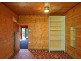 Lot 1 Dry Creek Road, Upper Main Arm NSW 2482