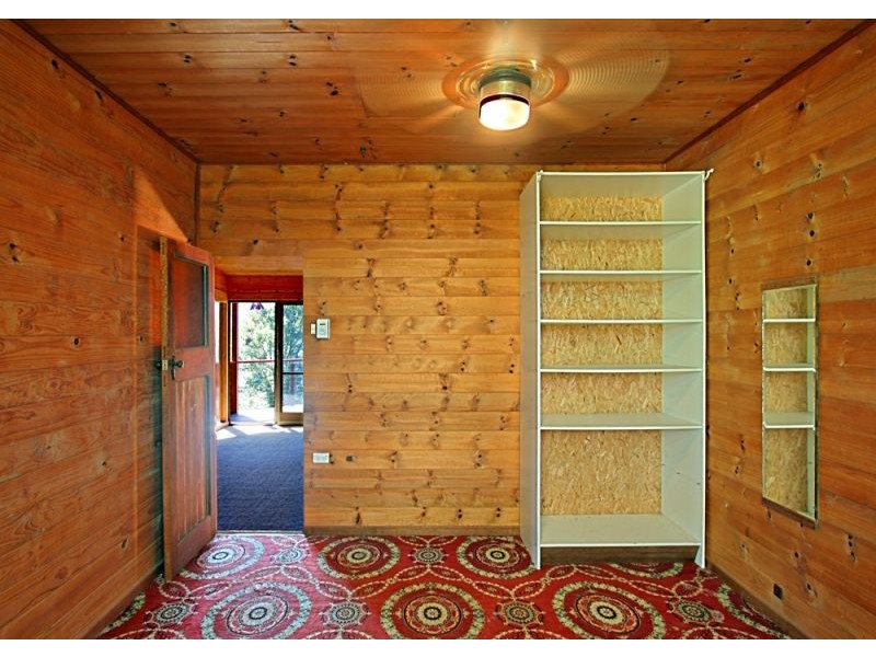 Lot 1 Dry Creek Road, Upper Main Arm NSW 2482