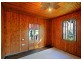 Lot 1 Dry Creek Road, Upper Main Arm NSW 2482