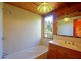 Lot 1 Dry Creek Road, Upper Main Arm NSW 2482
