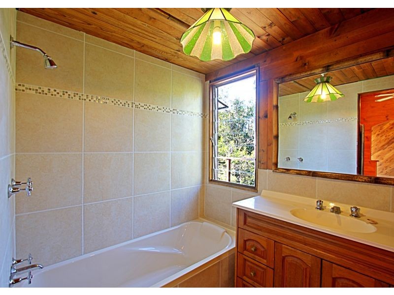 Lot 1 Dry Creek Road, Upper Main Arm NSW 2482