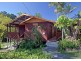 Lot 1 Dry Creek Road, Upper Main Arm NSW 2482