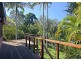 Lot 1 Dry Creek Road, Upper Main Arm NSW 2482