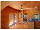 Lot 1 Dry Creek Road, Upper Main Arm NSW 2482