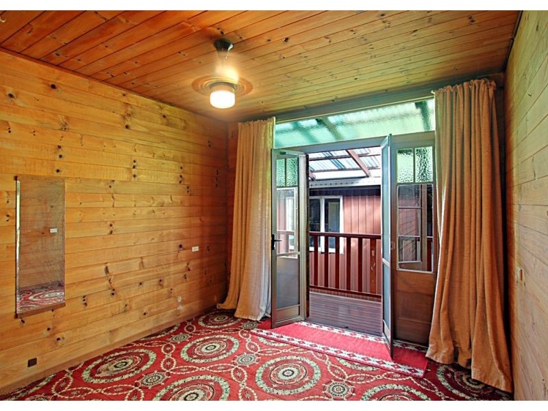 Lot 1 Dry Creek Road, Upper Main Arm NSW 2482