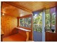 Lot 1 Dry Creek Road, Upper Main Arm NSW 2482