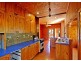 Lot 1 Dry Creek Road, Upper Main Arm NSW 2482