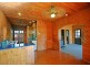 Lot 1 Dry Creek Road, Upper Main Arm NSW 2482